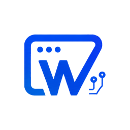WxDigitals