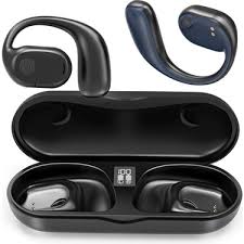 Bluetooth Kulaklıklar