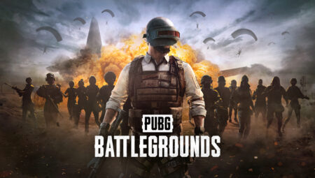 2025 Yılında PUBG Hassasiyet Ayarları Sekmeme