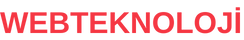 Logo Mobil